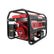 Generador a gasolina POWERMAX 3.8 kW OSLO®