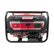 Generador a gasolina POWERMAX 3.8 kW OSLO®