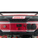 Generador a gasolina POWERMAX 3.8 kW OSLO®