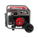 Generador gasolina INVERSOR POWERMAX 5.5kW OSLO®