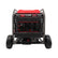 Generador gasolina INVERSOR POWERMAX 5.5kW OSLO®