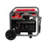 Generador gasolina INVERSOR POWERMAX 5.5kW OSLO®