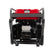 Generador gasolina INVERSOR POWERMAX 5.5kW OSLO®