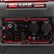 Generador gasolina INVERSOR POWERMAX 5.5kW OSLO®