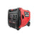 Generador Inversor a Gasolina SILENTMAX 5.5 kW OSLO®