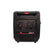 Generador Inversor a Gasolina SILENTMAX 5.5 kW OSLO®