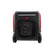 Generador Inversor a Gasolina SILENTMAX 5.5 kW OSLO®