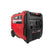 Generador Inversor a Gasolina SILENTMAX 5.5 kW OSLO®