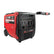 Generador Inversor a Gasolina SILENTMAX 5.5 kW OSLO®