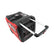 Generador Inversor a Gasolina SILENTMAX 5.5 kW OSLO®
