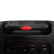 Generador Inversor a Gasolina SILENTMAX 5.5 kW OSLO®