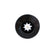 Fumigador / Pulverizador espalda 450M  2.9 HP 14L c/motor y joystick OSLO®