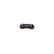 Rollo Cadena Motosierra 0,325 1,5MM 1840 Eslabones Semi Chisel OSLO®