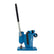 Pack Rollo Cadena 3/8 Ip. 058/1.5mm + Corta-Remachadora OSLO®