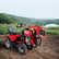 Tractor OSLO® TRACTHOR SX12 DIESEL