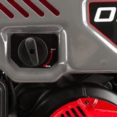 Generador gasolina INVERSOR POWERMAX 5.5kW OSLO®