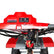 Motocultivador Expert 12” con Partida Eléctrica Diésel 12HP OSLO®