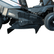 Tractor Cortacésped Grassrunner Expert 8 HP OSLO®