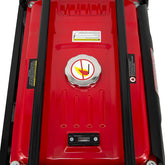 Generador a gasolina POWERMAX 3.8 kW OSLO®