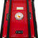 Generador a gasolina POWERMAX 3.8 kW OSLO®