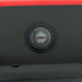 Generador Inverter Gasolina INVERTER LITE 2.2 kW OSLO®