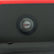 Generador Inverter Gasolina INVERTER LITE 2.2 kW OSLO®