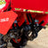 Motocultivador SX9 ULTRA ROTOVATOR Diesel 9Hp