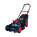 Cortacésped Bencinero SX 5,75 HP 170 cc BladeRunner OSLO®