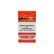 Cadena Unitaria Motosierra 325 lp, 050 / 1.3mm OSLO®