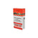 Cadena Unitaria Motosierra 325 lp, 050 / 1.3mm OSLO®