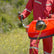 Desmalezadora 3.0 HP 52 cc 2T OSLO®