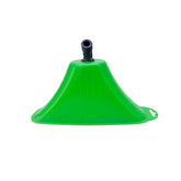 Protector con Boquilla Fumigador 425 Abanico