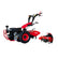 Motocultivador SX9 ULTRA ROTOVATOR Diesel 9Hp