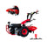 Motocultivador SX9 ULTRA ROTOVATOR Diesel 9Hp