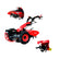 Motocultivador SX15 ULTRA ROTOVATOR Bencinero 15 Hp 4 Tiempos