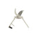 Tijeras Propack Poda