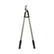 Tijeras Propack Poda