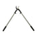 Tijeras Propack Poda