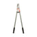 Tijeras Propack Poda