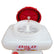 Fumigador / Pulverizador espalda 450M  2.9 HP 14L c/motor y joystick OSLO®