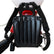 Fumigador / Pulverizador espalda 450M  2.9 HP 14L c/motor y joystick OSLO®