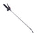 Lanza Universal 425 AC. Inoxidable con Mango Punta AC OSLO®