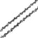 Cadena Unitaria Motosierra 3/8 Ip, 050/1.3mm OSLO®
