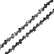 Cadena Unitaria Motosierra 3/8 Ip, 058 / 1.5mm OSLO®
