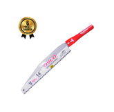 Serrucho Podar 14 M/Tubular OSLO®
