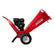 Chipeadora Horizontal OSLO® SX 15 HP 2.2T/H