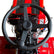 Tractor OSLO® TRACTHOR SX12 DIESEL