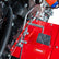 Tractor OSLO® TRACTHOR SX12 DIESEL