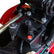 Tractor OSLO® TRACTHOR SX12 DIESEL