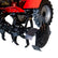 Tractor OSLO® TRACTHOR SX12 DIESEL